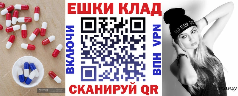 купить наркотик  Каменногорск  Экстази бентли 
