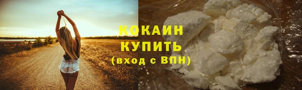 ГАЛЛЮЦИНОГЕННЫЕ ГРИБЫ Верхний Тагил